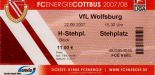 06. Spieltag 22.09.2007 Energie - VfL Wolfsburg.jpg