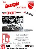 07. Spieltag 26.09.1993 1. FC Union Berlin - Energie.jpg