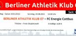 08. Spieltag 29.08.2021 Berliner AK 07 - Energie.jpg