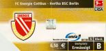 09. Spieltag 19.10.2002 Energie - Hertha BSC.jpg