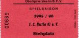 10. Spieltag 23.09.1995 FC Hertha 03 Zehlendorf - Energie.jpg