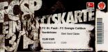 14. Spieltag 11.11.2013 FC St. Pauli - Energie.jpg