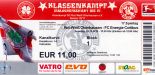 17. Spieltag 19.12.2010 SC Rot-Weiss 1904 Oberhausen - Energie.jpg