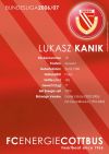 18 - Lukasz Kanik - Rueckseite.jpg