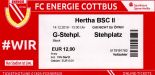 19. Spieltag 14.12.2019 Energie - Hertha BSC II.jpg