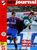 20. Spieltag 01.12.2007 SC Verl 1924 - Energie II.jpg