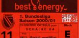 20. Spieltag 03.02.2001 Energie - FC Schalke 04.jpg