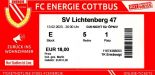 20. Spieltag 13.02.2023 Energie - SV Lichtenberg 47.jpg