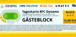 24. Spieltag (Nachholspiel) 25.04.2018 BFC Dynamo - Energie.jpg