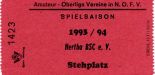 24. Spieltag 07.04.1994 Hertha BSC (A) - Energie.jpg