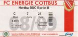 24. Spieltag 28.03.2009 Energie II - Hertha BSC II.jpg