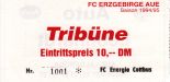 27. Spieltag 12.04.1995 FC Erzgebirge Aue - Energie.jpg