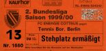 27. Spieltag 15.04.2000 Energie - Tennis Borussia Berlin.jpg