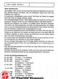 28. Spieltag (Nachholspiel) 13.05.1992 SpVgg Thale 04 - Energie.jpg