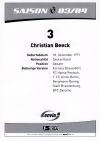 3 - Christian Beeck - Rueckseite.jpg