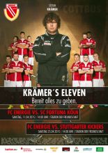 32. & 34. Spieltag 11.04.2015 & 25.04.2015 Energie - SC Fortuna Koeln & SV Stuttgarter Kickers.jpg