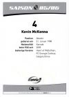 4 - Kevin McKenna - Rueckseite.jpg