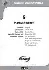 5 - Markus Feldhoff - Rueckseite.jpg