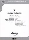 9 - Andrzej Juskowiak - Rueckseite.jpg