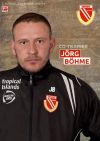 Co-Trainer - Joerg Boehme - Vorderseite.jpg
