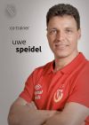 Co-Trainer - Uwe Speidel - Vorderseite.jpg