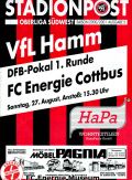 DFB-Pokal 1. Hauptrunde 27.08.2000 VfL Hamm 1883 - Energie.jpg