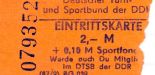 FDGB-Pokal 1. HR 26.08.1989 BSG Wismut Gera - Energie.jpg