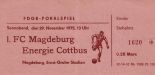 FDGB-Pokal Achtelfinale (Rueckspiel) 29.11.1976 1. FC Magdeburg - Energie.jpg