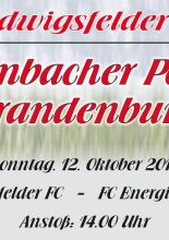 FLB-Pokal Achtelfinale 12.10.2014 Ludwigsfelder FC - Energie.jpg