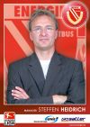 Manager - Steffen Heidrich - Vorderseite.jpg