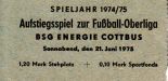 Oberliga-Aufstiegsrunde 08. Spieltag 21.06.1975 Energie - BSG Wismut Gera.jpg