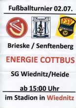 Testspiel 02.07.2016 Auswahl Westlausitz & FSV Glueckauf Brieske-Senftenberg - Energie (in Wiednitz) (1).jpg