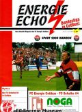 Testspiel 04.06.1995 Energie - FC Schalke 04.jpg