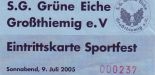 Testspiel 09.07.2005 Energie II - SV Eintracht Ortrand (in Grossthiemig).jpg
