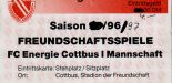 Testspiel 19.01.1997 Energie - Dresdner SC 1898.jpg