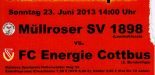 Testspiel 23.06.2013 Muellroser SV 1898 - Energie.jpg