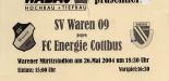 Testspiel 26.05.2004 SV Waren 09 - Energie.jpg