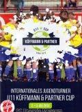Turnier 02.-03.07.2016 U11 Kueffmann & Partner Cup in Moenchengladbach (U11).jpg