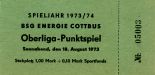 01. Spieltag 18.08.1973 Energie - FC Karl-Marx-Stadt.jpg