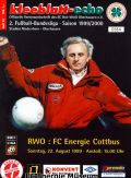 02. Spieltag 22.08.1999 SC Rot-Weiss Oberhausen 1904 - Energie.jpg
