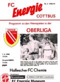 03. Spieltag 01.09.1990 Energie - Hallescher FC Chemie.jpg