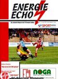 03. Spieltag 14.08.1994 Energie - Hertha BSC (A.).jpg