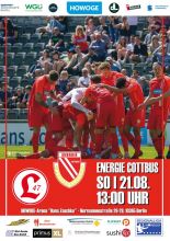 03. Spieltag 21.08.2022 SV Lichtenberg 47 - Energie.jpg