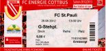 03. Spieltag 25.08.2012 Energie - FC St. Pauli 1910.jpg
