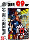 04. Spieltag 16.08.1998 SG Wattenscheid 09 - Energie.jpg