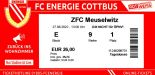 04. Spieltag 27.08.2022 Energie - ZFC Meuselwitz.jpg