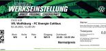06. Spieltag 02.10.2021 VfL Wolfsburg U19 - Energie U19.jpg