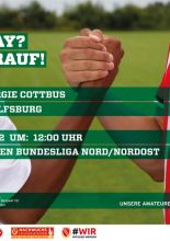 06. Spieltag 08.10.2022 Energie U19 - VfL Wolfsburg U19.jpg