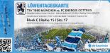 06. Spieltag 31.08.2018 TSV 1860 Muenchen - Energie.jpg