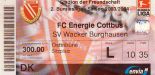 09. Spieltag 19.10.2003 Energie - SV Wacker Burghausen.jpg